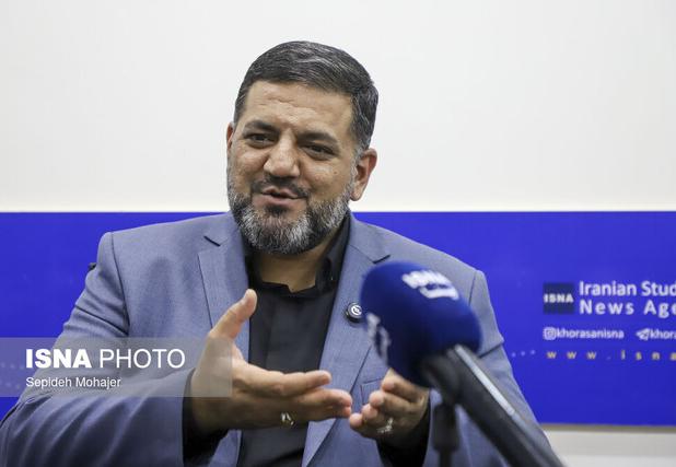 لزوم ایجاد تعادل در مراقبت از فضای مجازی و رفع فیلتر