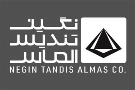 عرضه چهار خودرو وارداتی شرکت نگین تندیس الماس