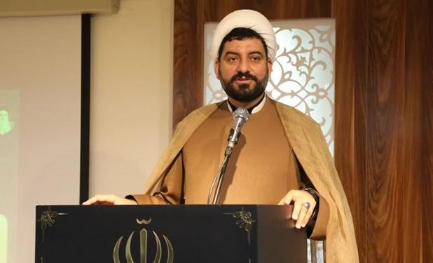 دولت جلوی واردات کالاهای تولید مشابه داخل را بگیرد