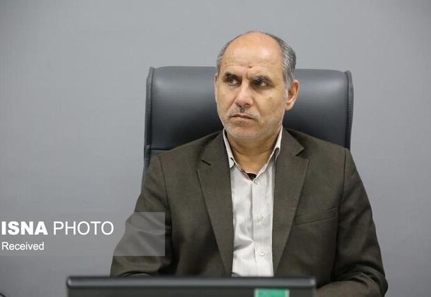 معاون استاندار: ایجاد تعادل آبی در زنجان مستلزم همکاری همه دستگاه‌هاست