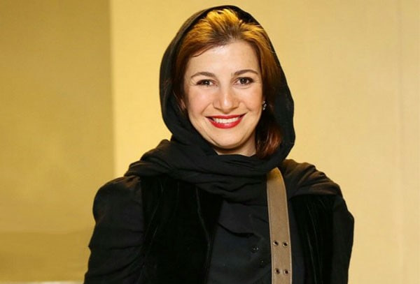 رپ‌خوانی لیلی رشیدی که از صداوسیما پخش شد!