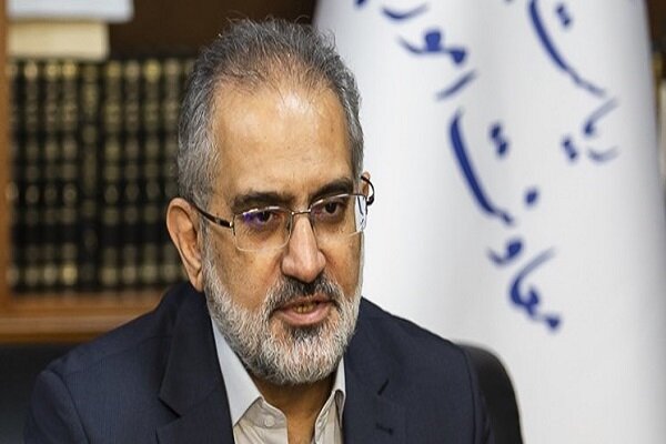 تبیین خدمات دولت موجب امیدآفرینی و خنثی کننده نقشه های دشمن است