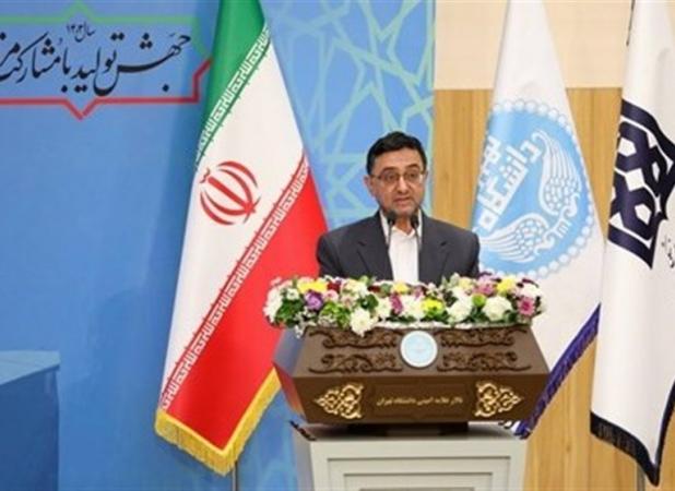 معضل کمبود پرستار در تهران/ آمادگی اجرای نظام ارجاع در روستاها و شهرهای زیر ۲۰ هزار نفر