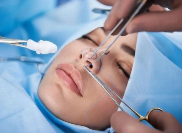 افزایش شکایات از جراحی‌های زیبایی