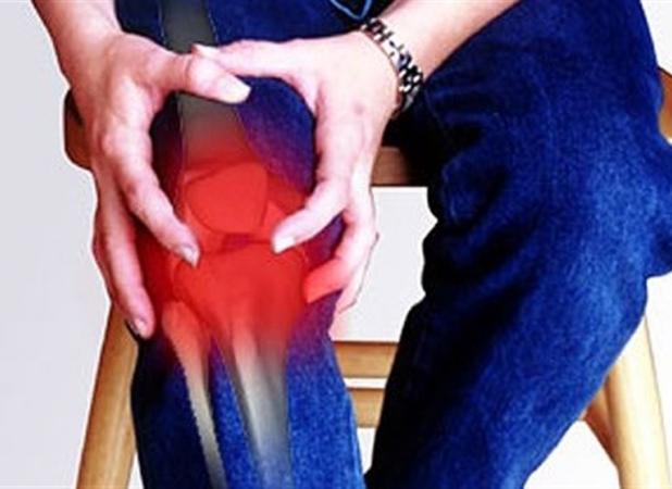 آرتریت شایع‌ترین علت ناتوانی در سالمندان است