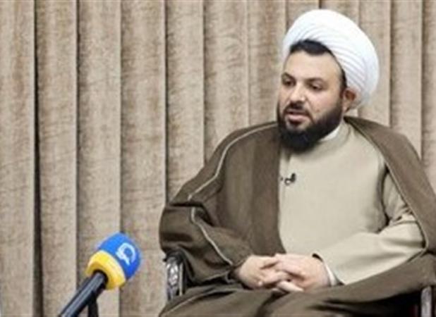 امام رضا(ع)؛ پایه‌گذار معنویت دانش‌بنیان در ایران
