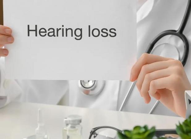 تازه ترین اخبار کم شنوایی در ایران و جهان