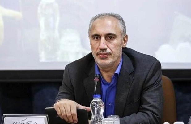 بررسی چهار حوزه کلیدی در شورای اداری چهارمحال و بختیاری