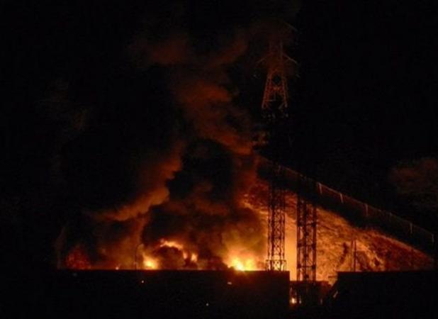 واکنش آلمان به حمله آمریکا به ونزوئلا