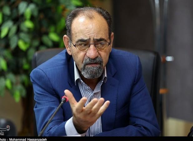 ناوگان اتوبوس کشور در احتضار/درخواست فعالان حمل‌ونقل از دولت