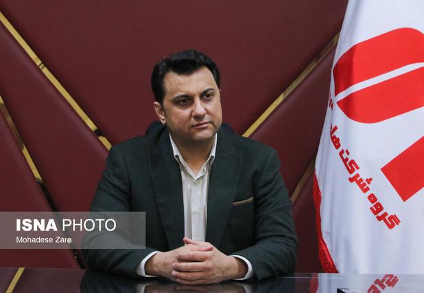 هشدار درباره خطرات ایمنی در روند بازگشت پوکه واکسن گارداسیل