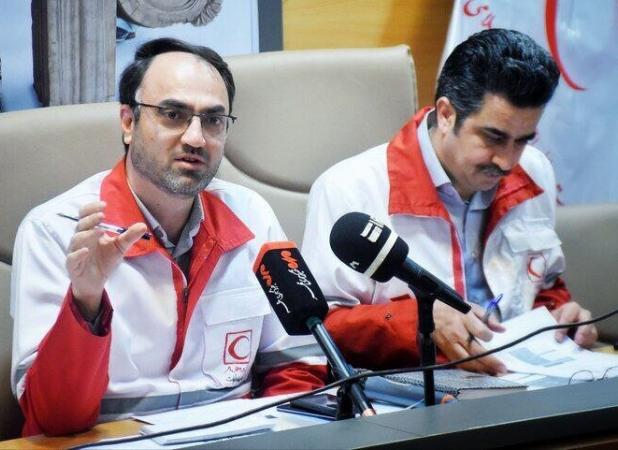 محبان: طرح دادرس تا پایان بهمن در ۲۰۰ مدرسه خراسان شمالی اجرا می‌شود