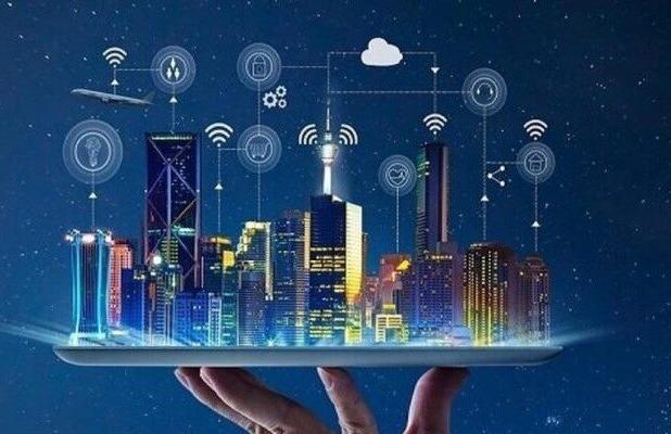 راهکارهایی برای تقویت گردشگری ایران در جهان