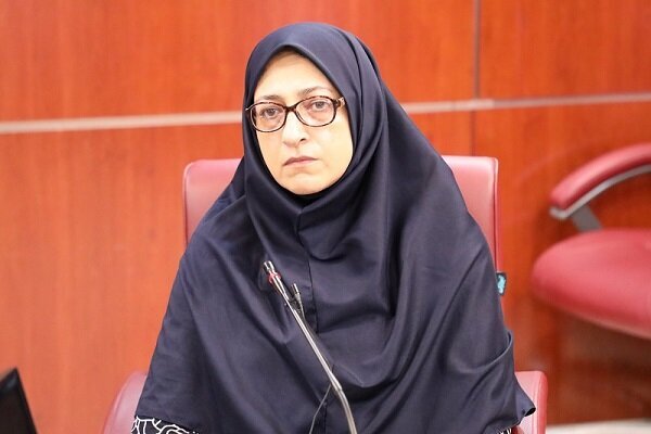 ترابی: پیشنهاد اجرای طرح‌های مشترک محیط‌زیستی به دولت افغانستان داده شد