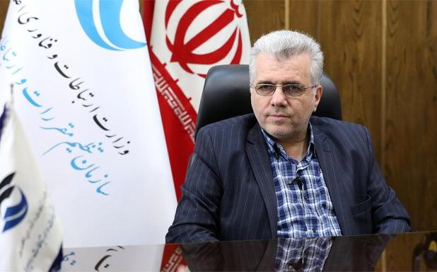 اپراتورها الزامی برای کاهش قیمت اینترنت ندارند