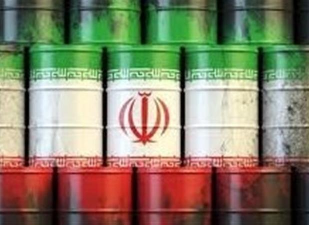 پایه‌ریزی بودجه بدون نفت با تقویت حسابرسی سیستمی