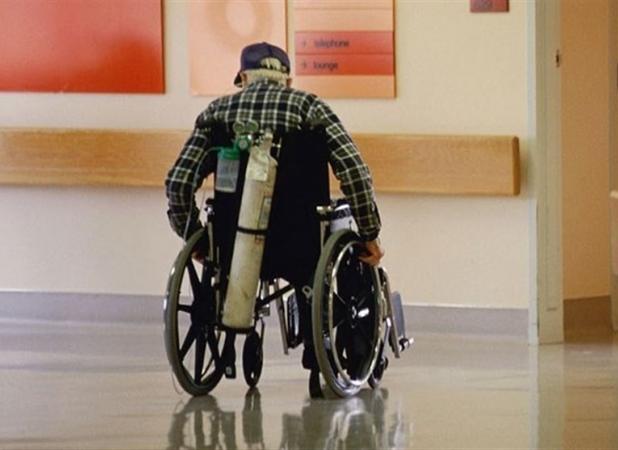 پرداخت خسارت درمانی ایثارگران زیر ۲۰ روز انجام می شود