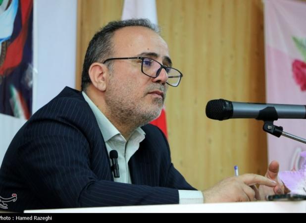 لزوم اتصال شهرداری‌ها به سامانه املاک و اسکان