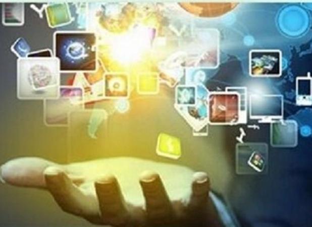 برنامه هفتم توسعه و طرح ریزی 22 پروژه پیشران