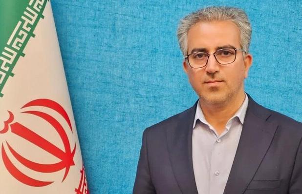 ظرفیت‌سازی کم‌نظیر در یزد برای انرژی خورشیدی
