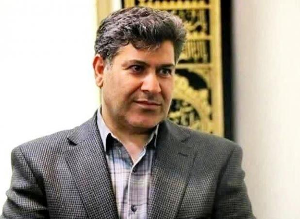 برپایی محافل انس با قرآن کریم در شهرستان‌های استان ایلام