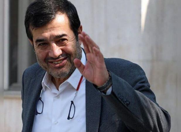 دنیا مالی: تلاش ما به سرانجام رساندن پروژه‌های‌ورزشی بالای ۷۰ درصد است