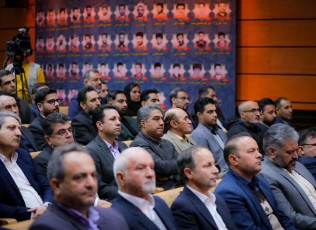 خراسان جنوبی در آستانه جهش اقتصادی است