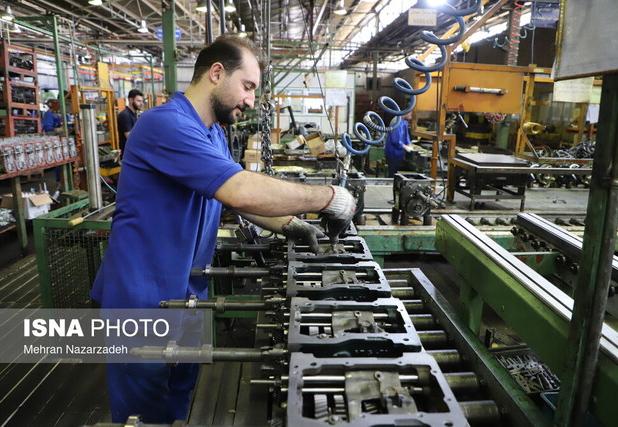 نیروی انسانی توسعه‌یافته، سرمایه حقیقی پیشرفت کشور