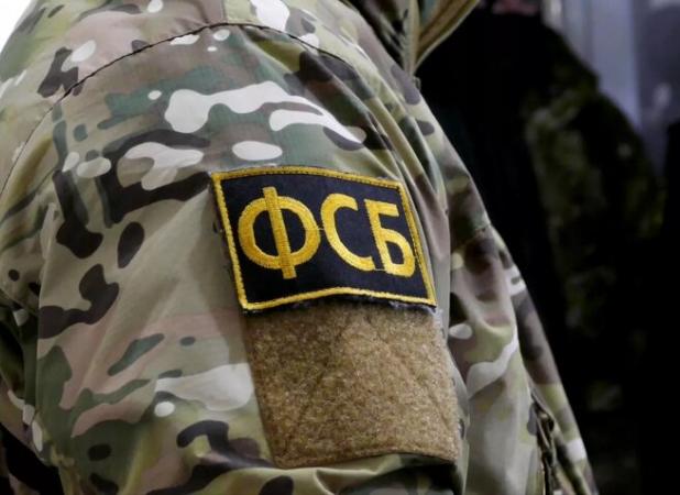 شکست طرح اوکراین برای ترور افسر ارشد وزارت دفاع روسیه