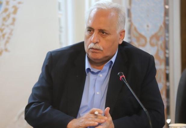 عدم افزایش نرخ هتل‌های مشهد در نوروز ۱۴۰۵