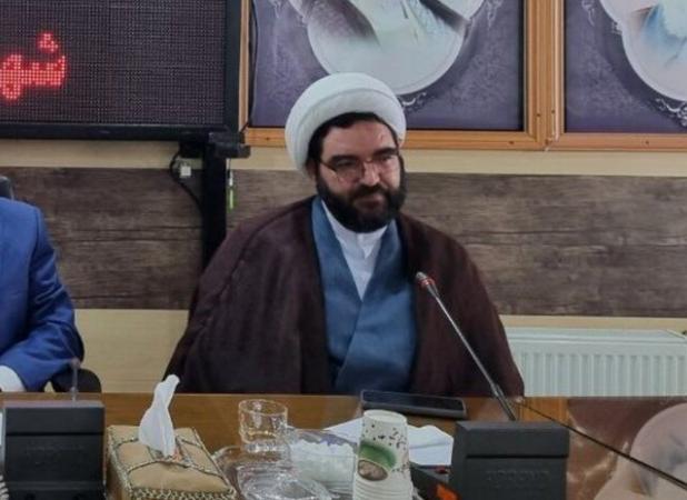 رستمی: صرفه‌جویی در مصرف انرژی نیازمند تلاش مردم است