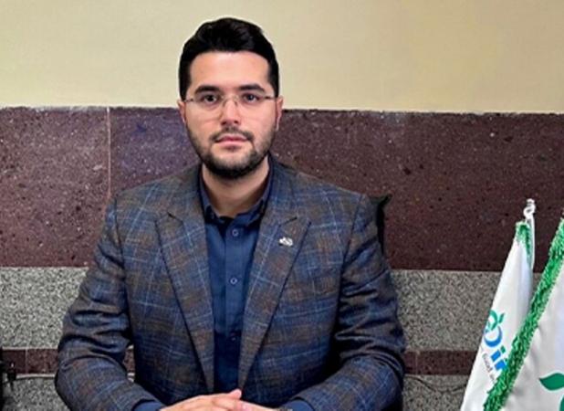 توزیع واکسن آنفولانزا در سطح استان بوشهر آغاز شد