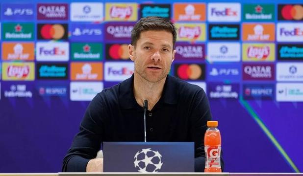 آلونسو پس از شکست رئال از سیتی: صدای سوت های اعتراضی طبیعی است