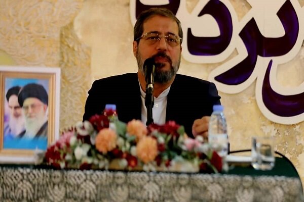 پایان عملیات انتقال حجاج به عربستان با اعزام ۸۶ هزار و ۷۰۰ ایرانی