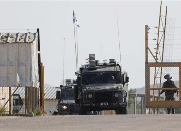 تداوم جنایت‌های رژیم صهیونیستی در غزه و کرانه باختری