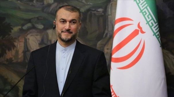 معاملات دو جانبه تهران  و دمشق با پول‌های ملی