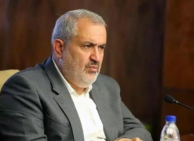 صنایع به کمک تولید برق کشور می‌آیند/ ساخت نیروگاه با تجهیزات بومی