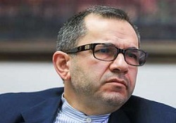 ایران و تاجیکستان از پیوندهای فرهنگ و تمدن مشترک برخوردارند