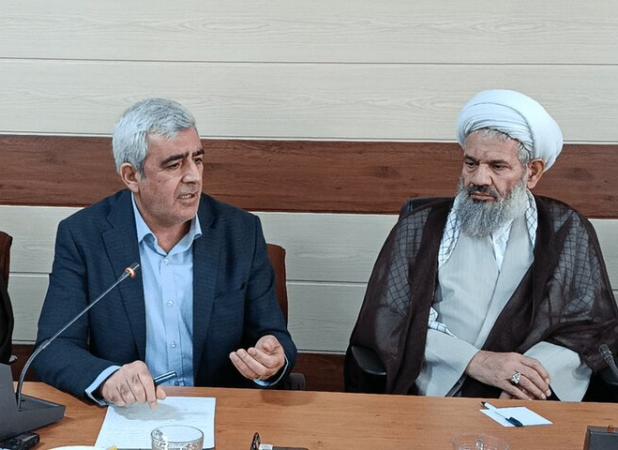 مراغه میزبان جشنواره ملی تئاتر رضوی می‌شود