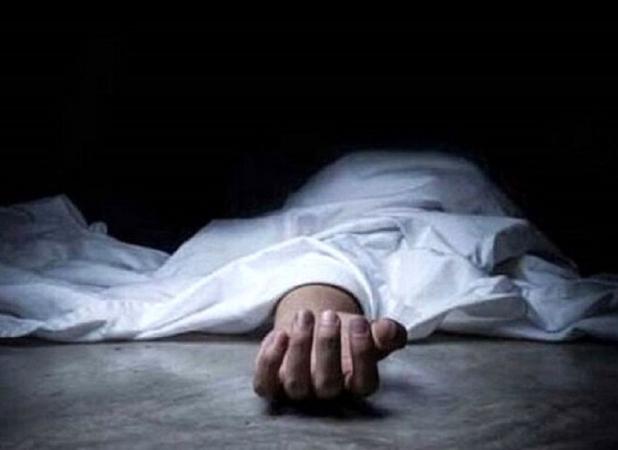 اختلاف مالی منجر به قتل برادر دوقلو شد