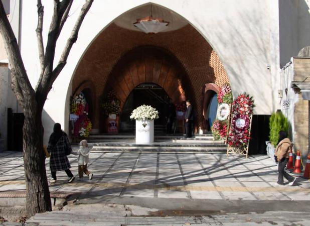 راه‌اندازی موزه تخصصی طلا و جواهر در سرای زرگرباشی اصفهان