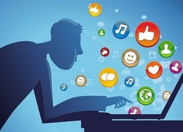 اجرای طرح تربیت دیجیتال در ۱۱ استان کشور