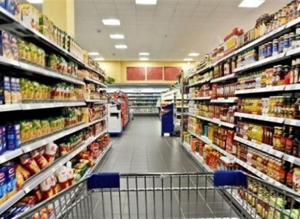 لزوم بازطراحی سیاست تأمین کالاهای اساسی در شرایط تحریمی جدید