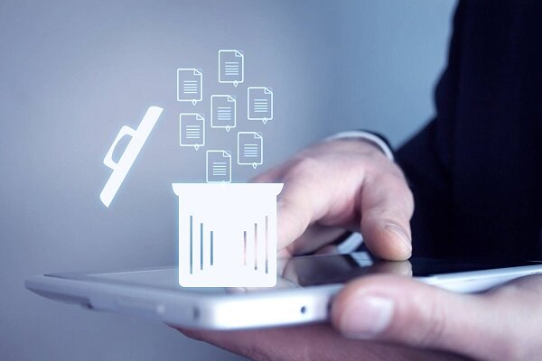 ناترازی انرژی از دلایل کندی اینترنت در غرب مازندران است