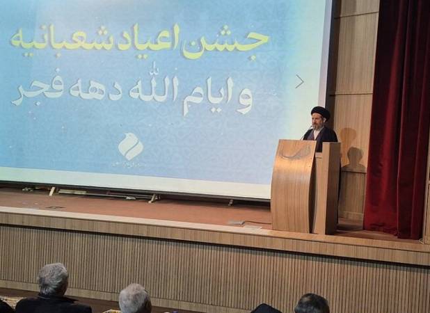 اسارت، یکی از ماندگارترین دردهای دوران هشت‌سال دفاع‌ مقدس است