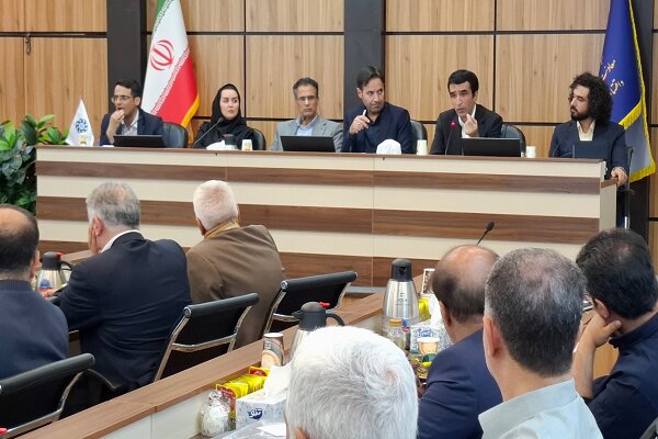 تمرکز بر فراخوان‌های اعتبار مالیاتی مسئله‌ محور 