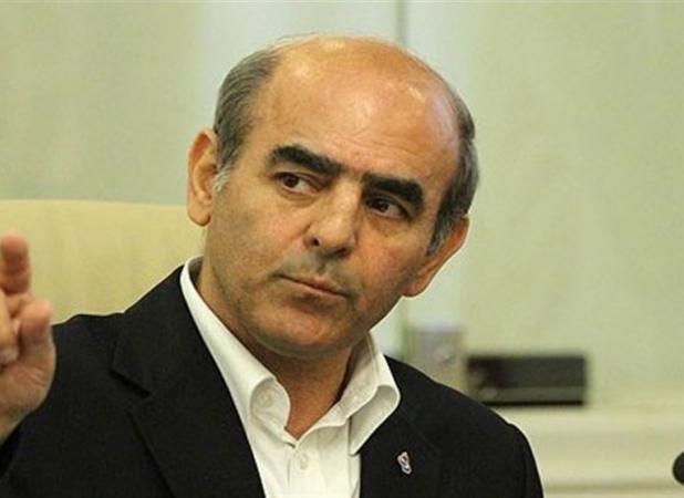 اثرگذاری جدی صورت حساب الکترونیک در کاهش فاکتورهای جعلی مالیات بر ارزش افزوده