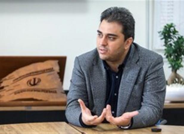 تست اولین ون‌های برقی تهران در روزهای پیش رو