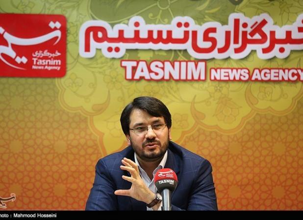 وام مسکن نخبگان یک‌میلیارد تومان شد