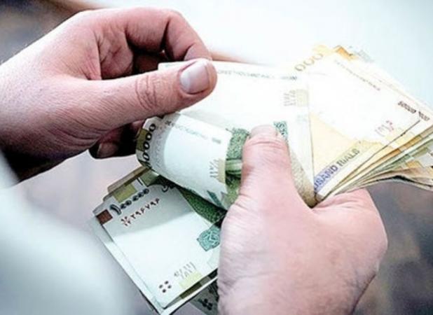 افزایش ۲۰ درصدی مستمری مددجویان؛ کی واریز می‌شود؟